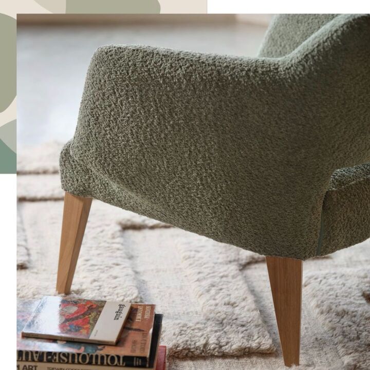 Lena.1zit.boucle.jpg
