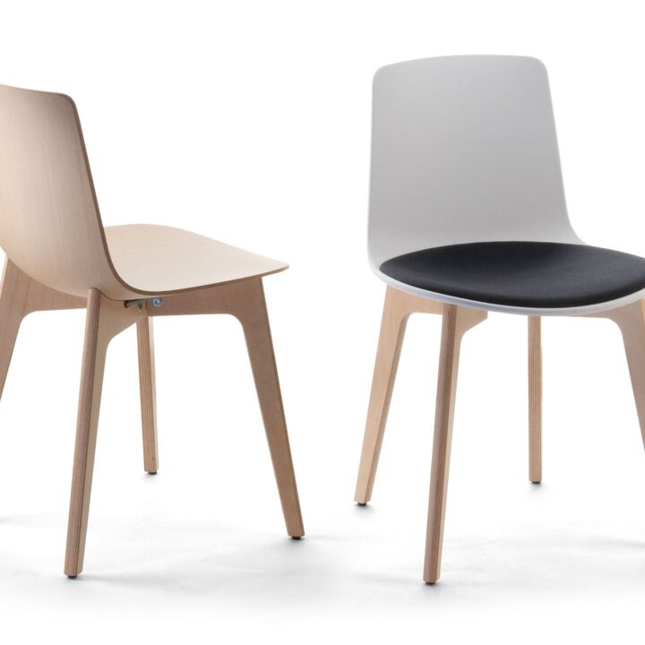 lottus.wood.stoel 2.jpg
