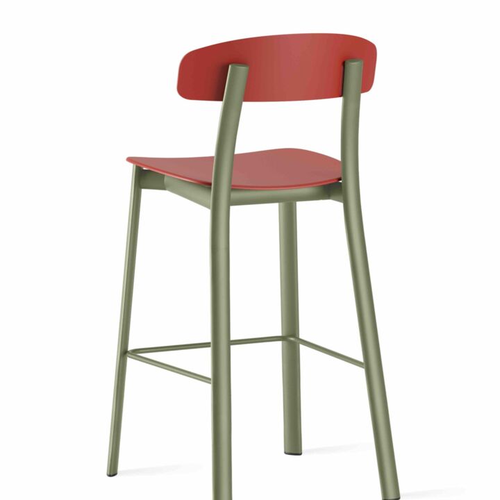 retro-k-stool-red-green.jpeg