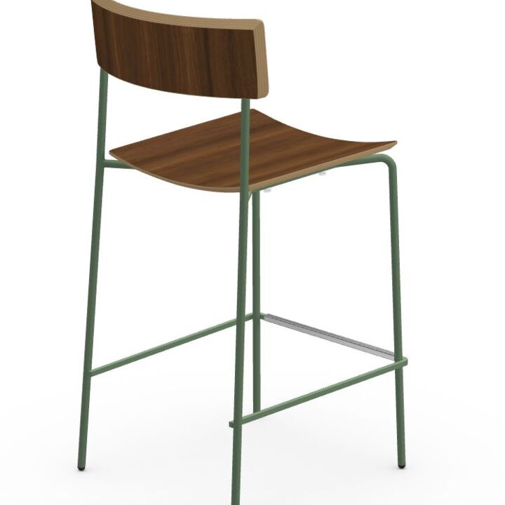 Mito.stool.waln.jpeg