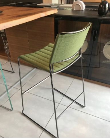 Slim.stool.verde.back.jpg