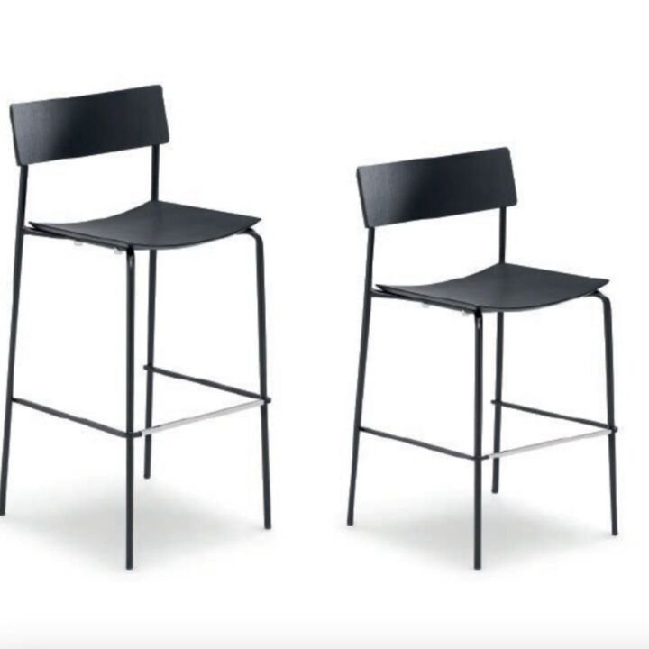 Mito.stool.2.jpg
