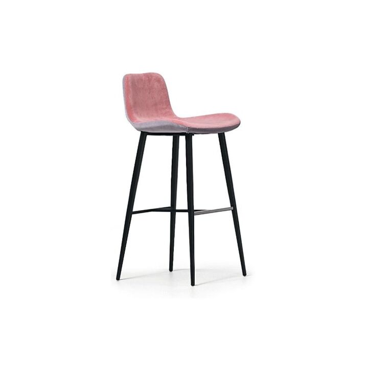 Dalia.stool.pink.nero.jpg