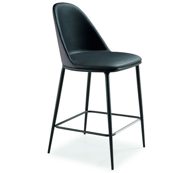 Lea.stool.nero.fabric.jpg