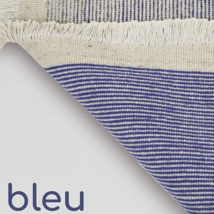 dune.bleu.jpg