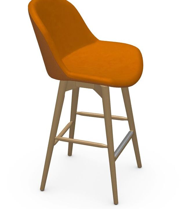 Sonny.stool.wood.jpg
