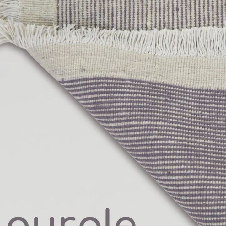 dune.purple.jpg
