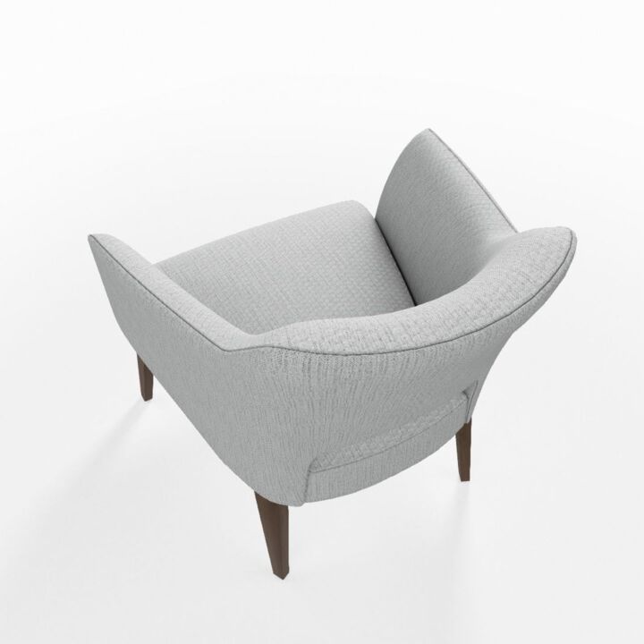 Lena.sofa.top.jpg