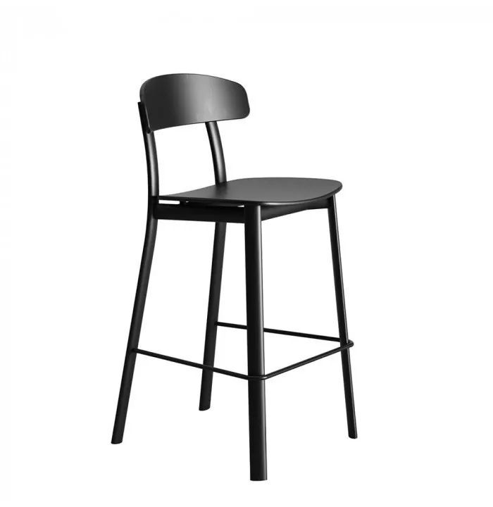 feluca-stool-chairs-and-tables-infiniti.jpeg