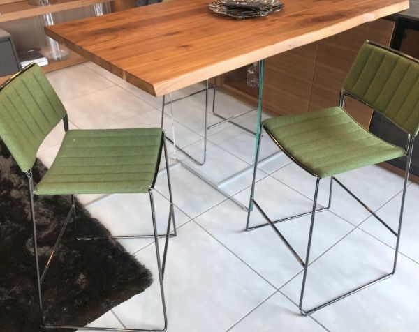 Slim.stool.verde2.jpg