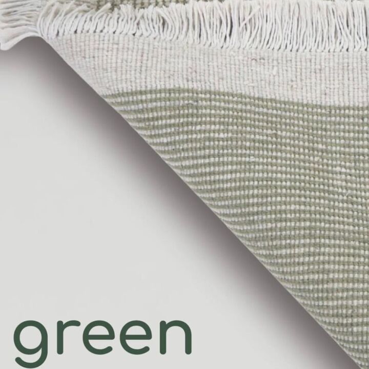 dune.green.jpg