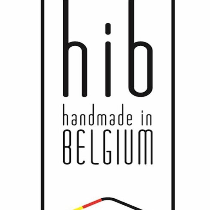 HIB.logo.jpeg