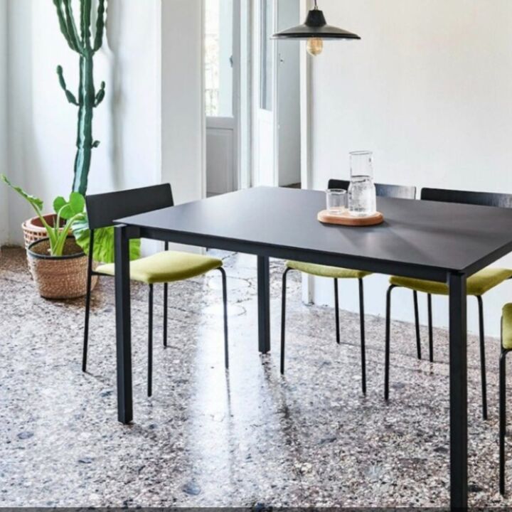 Mito.tafel.jpg