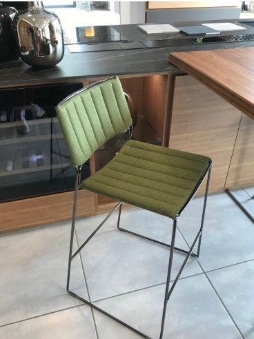 Slim.stool.verde..jpg