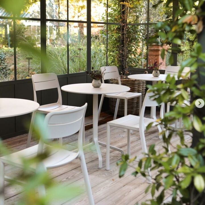 Cassia.corda.bistrot.jpg