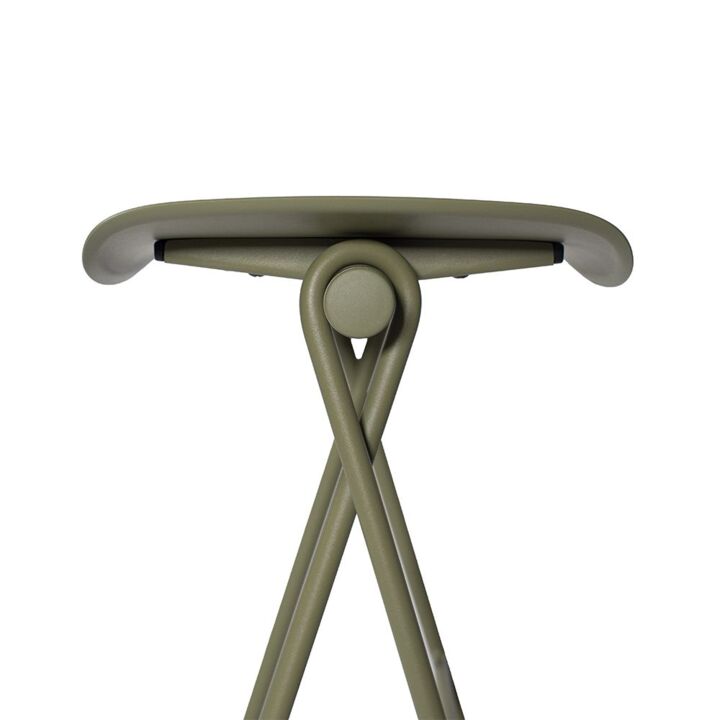 Flip.verde.detagl..jpg