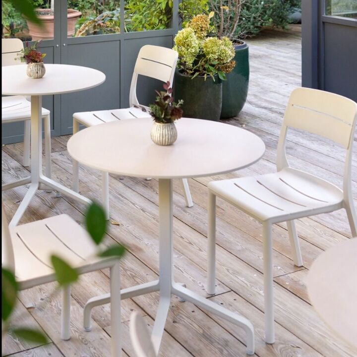 Cassia.corda.terrazza.jpg