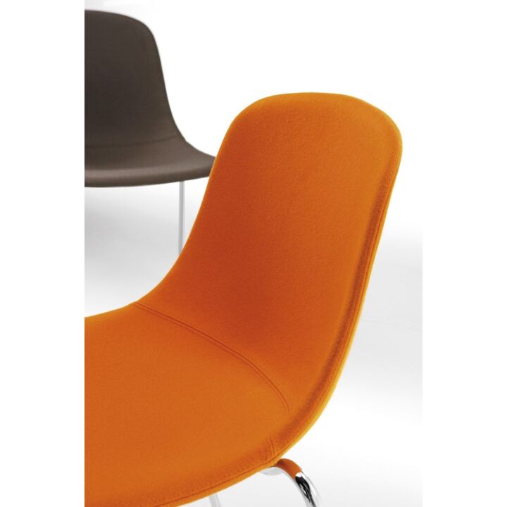 Pure.loop.upholsterd.oranje.jpg