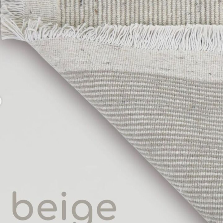 dune.beige.jpg