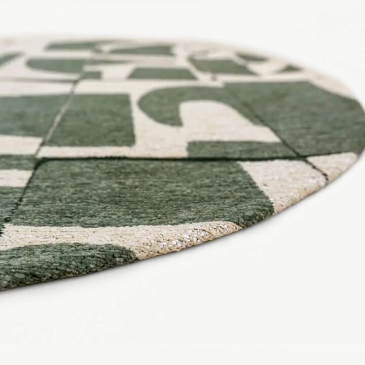 Papercut.green.detail.jpg