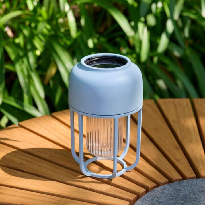 houe-traadloes-lampe-houe-light-no-1-portable-outdoor-lamp-laurel-3112498.jpeg