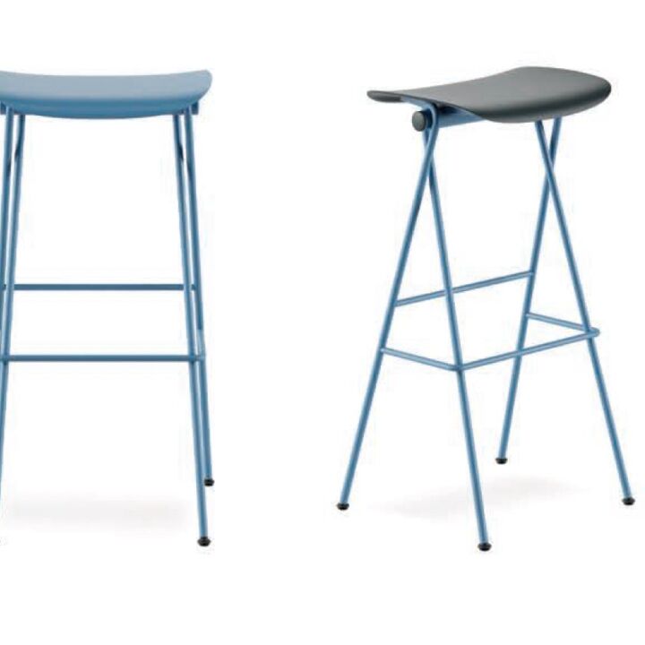 Flip.blu.jpg
