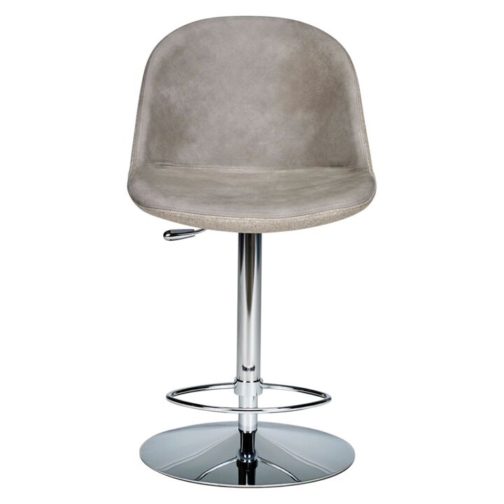 Sonny.stool.up.grigio.jpg
