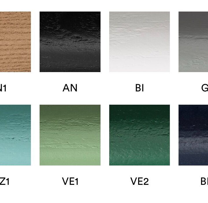 Colori.nemea copy.jpg