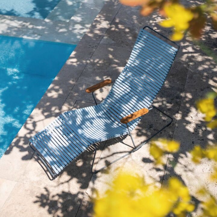 Sunrocker.click.piscina.jpg