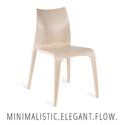 Flow.minimalistic.jpg