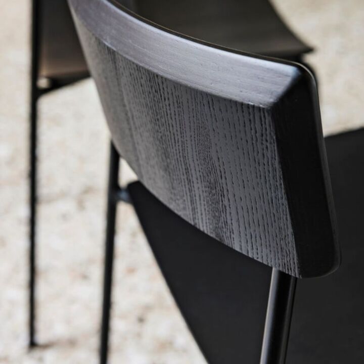 Mito.detail.jpg