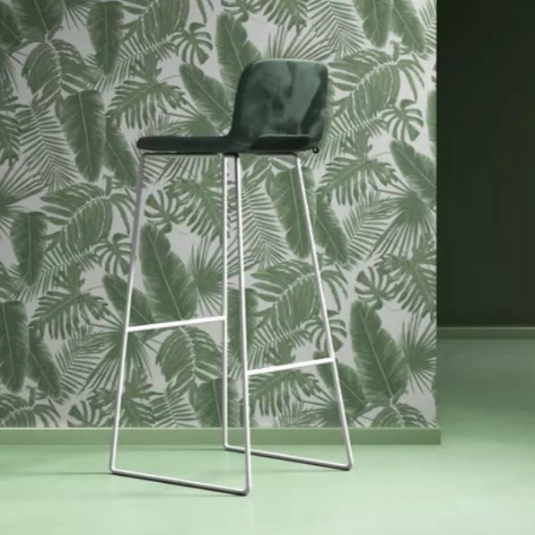 Pamp.stool.bianco.verde.jpg