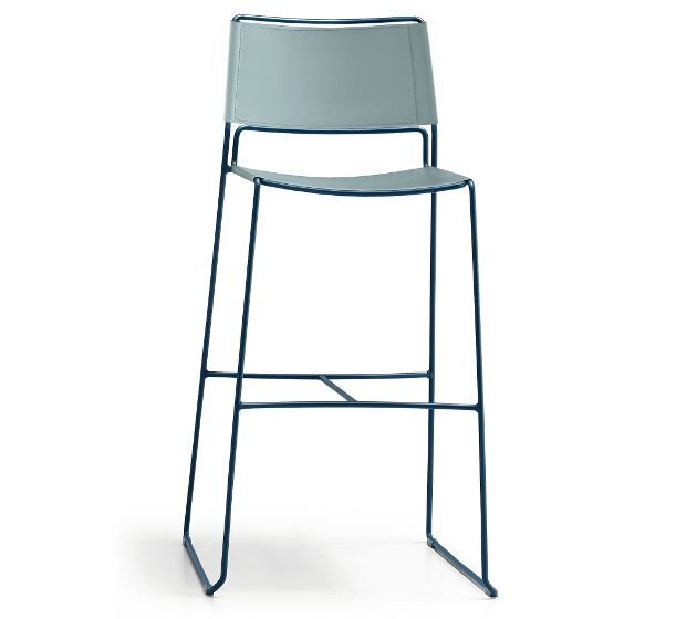 Slim.stool.CU.blue.jpg