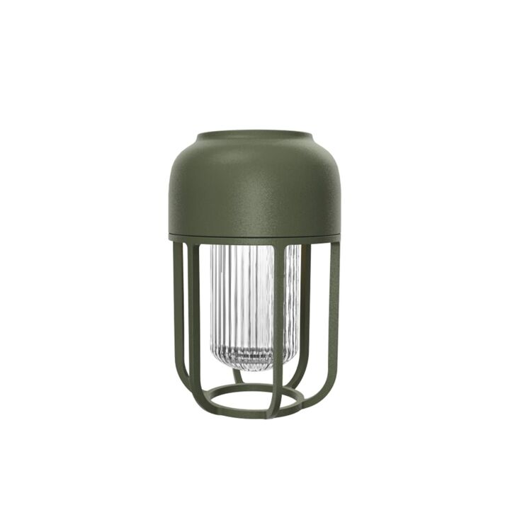 houe-traadloes-lampe-houe-light-no-1-portable-outdoor-lamp-laurel-2266868.png.jpg