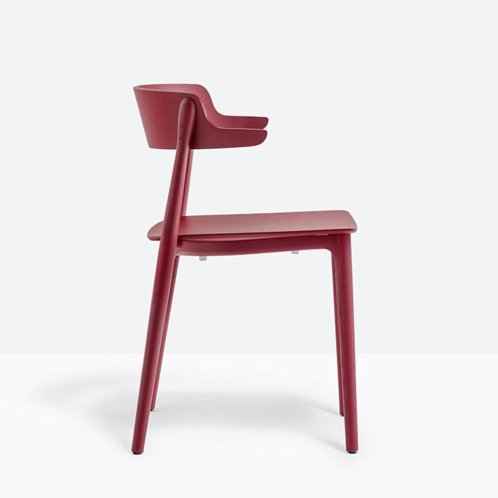 Nemea.rosso.arm.jpg